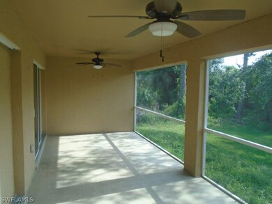 709 Oro Ave S, Lehigh Acres, FL 33974 - photo 5