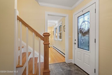 photos_high_resolution_3_Belmonte_Ln_Cli