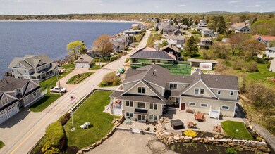 142 Nubble Road