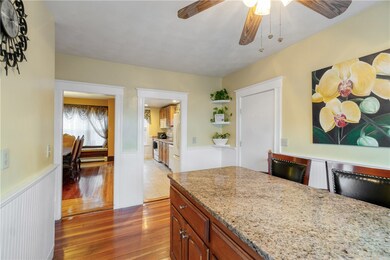 283 8th Ave, Woonsocket, RI 02895 - photo 3