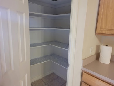 258 Wyndham Meadows Way, Wylie, TX 75098 - photo 5