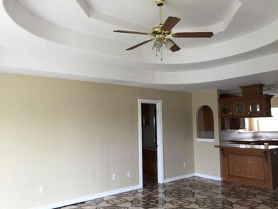 11 N 2nd St, Donna, TX 78537 - photo 6