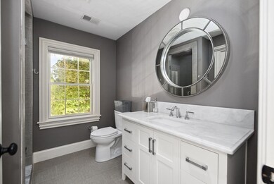 391 Dudley Rd, Newton Center, MA 02459 - photo 5