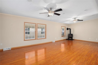 3 Blackbird St, Tiverton, RI 02878 - photo 4