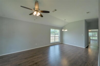 8010 Genesis Dr, Dallas, TX 75232 - photo 4