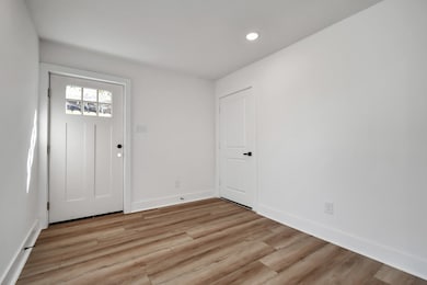 7912 Lawn St, Houston, TX 77088 - photo 3