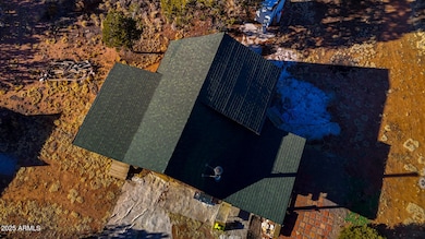 dji_fly_20250117_150902_0016_17372201620