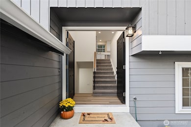 26447 189th Ave SE, Covington, WA 98042 - photo 2