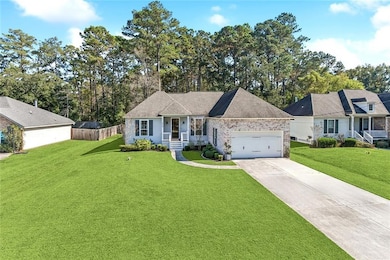 229 Swallow St, Covington, LA 70433 - photo 2