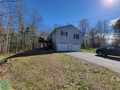 100 Bradford Ln, China, ME 04358 - photo 3