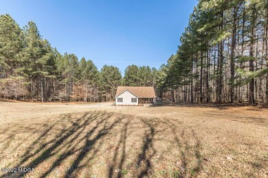 204 Graham Rd 6