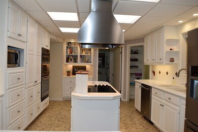 941 Clear Creek Dr, Texarkana, TX 75503 - photo 6