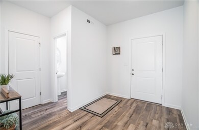 1513 Arrowhead Dr, Piqua, OH 45356 - photo 6