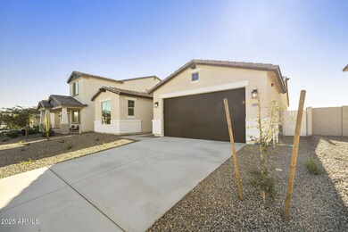 15691 W Mercer Ln, Surprise, AZ 85379 - photo 6