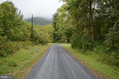 0 Deer Rapids Rd unit 1000122019, Strasburg, VA 22657 - photo 2