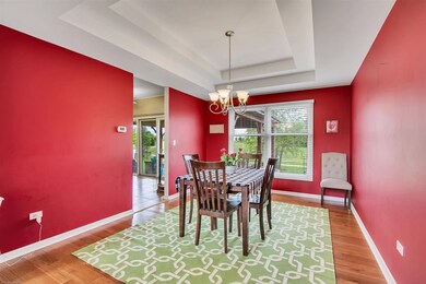 14086 Camdan Rd, Homer Glen, IL 60491 - photo 5