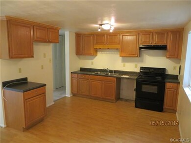 7338 Springleaf Ct, North Chesterfield, VA 23234 - photo 5