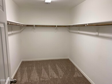 517 N 119th Dr, Avondale, AZ 85323 - photo 6