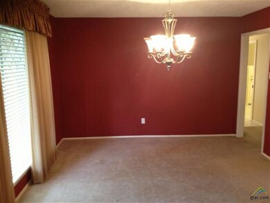 4705 Picadilly Place, Tyler, TX 75703 - photo 5