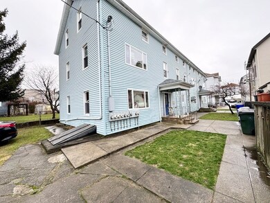 62 Morton St, Fall River, MA 02720 - photo 7