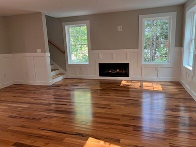 20 Jasons Way, Wolfeboro, NH 03894 - photo 4