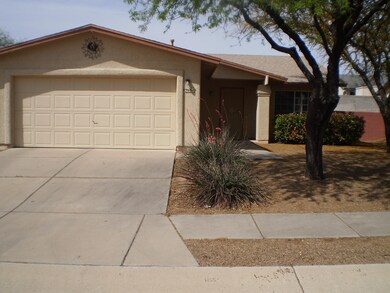 9661 Azuma Way.JPG