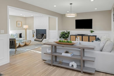 4 Fir Dr, Danbury, CT 06811 - photo 5