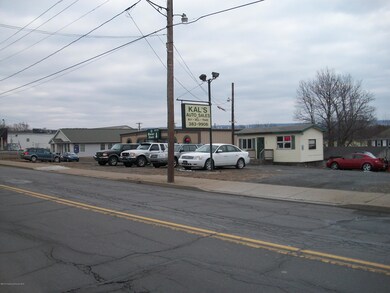 308 Main St, Dickson City, PA 18519 - photo 2