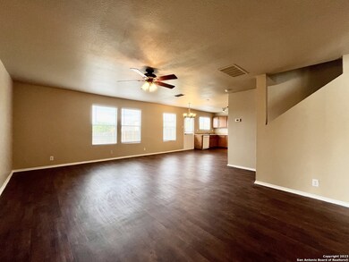 3603 Crimson Star, San Antonio, TX 78261 - photo 5