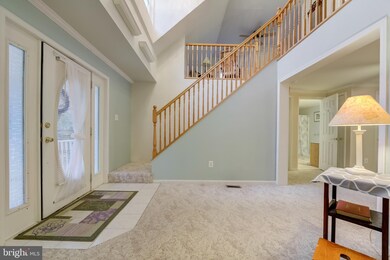 5114 Jacks Ln, West River, MD 20778 - photo 4