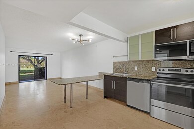15801 W Waterside Cir unit 101, Sunrise, FL 33326 - photo 3