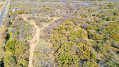 TBD Texas Highway 16, Graham, TX 76450 - photo 5