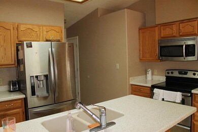 903 N Bavarian Way, Payson, AZ 85541 - photo 4