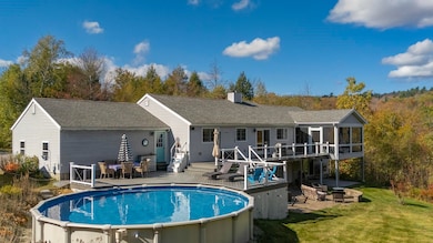 7 Eastman Loop, Newport, NH 03773 - photo 2