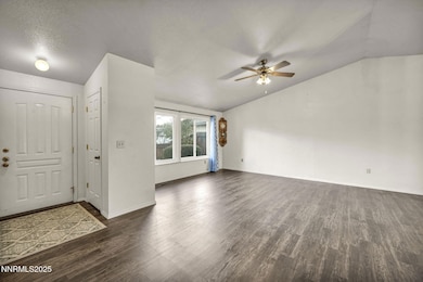 2441 Carriage Crest Dr, Carson City, NV 89706 - photo 4