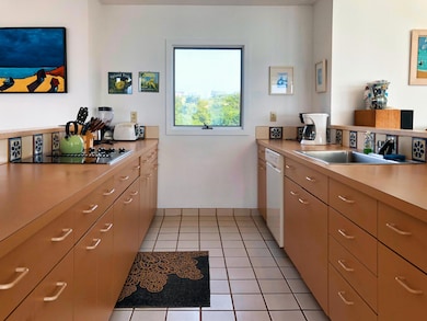 1-Circuit-kitchen