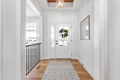 20132 Barker St, Spring Hill, KS 66083 - photo 3