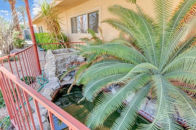 74075 Setting Sun Trail, Palm Desert, CA 92260 - photo 4