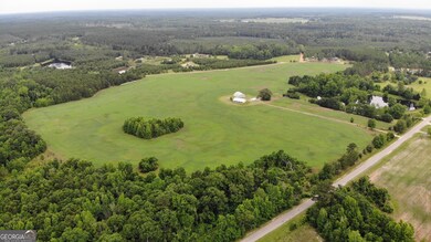 273 McDonald Rd, Sylvania, GA 30467 - photo 5