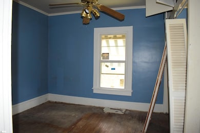 14 Littlefield St, Inman, SC 29349 - photo 4