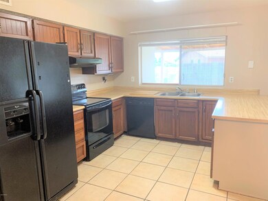 2142 S Emerson, Mesa, AZ 85210 - photo 5