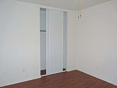 unlisted-address, Mesa, AZ 85212 - photo 5