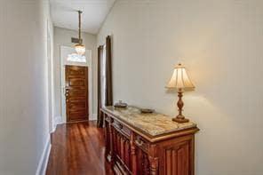 922 St Peter St, New Orleans, LA 70116 - photo 4
