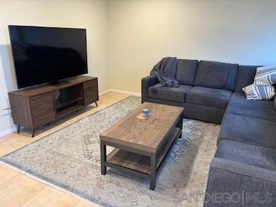 3651 North Way, Oceanside, CA 92056 - photo 7