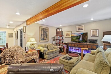 1215 30th Ave, Longview, WA 98632 - photo 6