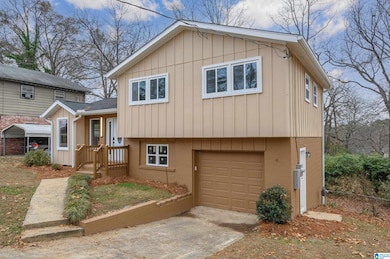 1409 4th Place NW, Center Point, AL 35215 - photo 3