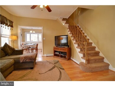1111 Wilson Dr, Havertown, PA 19083 - photo 7