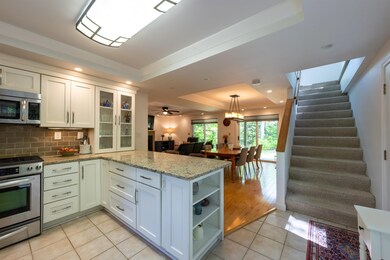 1226 Route 11, Sunapee, NH 03782 - photo 5