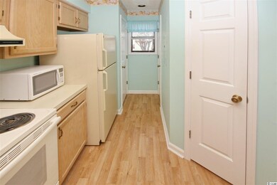 4282 Pinehurst Cir unit X3, Little River, SC 29566 - photo 5