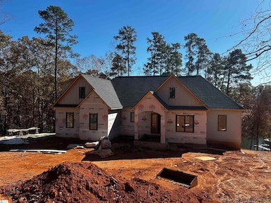 137 Heron Ct, Fair Play, SC 29643 - photo 3